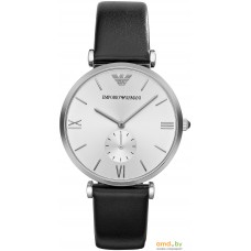 Наручные часы Emporio Armani AR1674