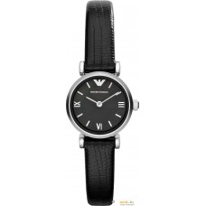 Наручные часы Emporio Armani AR1684