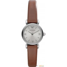 Наручные часы Emporio Armani AR1685