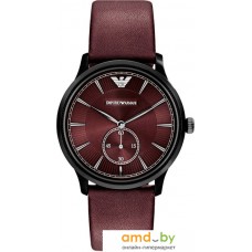 Наручные часы Emporio Armani AR1801