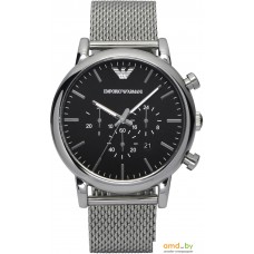 Наручные часы Emporio Armani AR1808