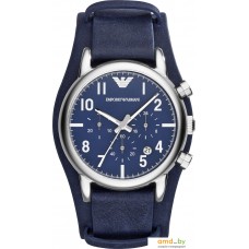 Наручные часы Emporio Armani AR1829