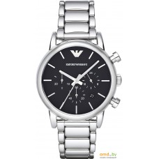 Наручные часы Emporio Armani AR1853