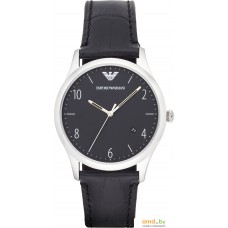 Наручные часы Emporio Armani AR1865