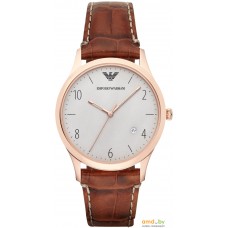 Наручные часы Emporio Armani AR1866