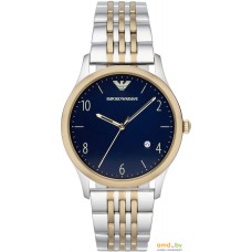 Наручные часы Emporio Armani AR1868