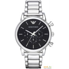 Наручные часы Emporio Armani AR1894