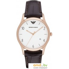 Наручные часы Emporio Armani AR1915