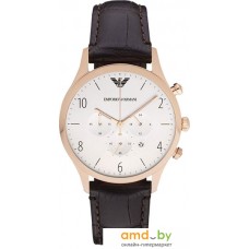 Наручные часы Emporio Armani AR1916