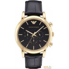 Наручные часы Emporio Armani AR1917