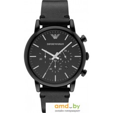 Наручные часы Emporio Armani AR1918