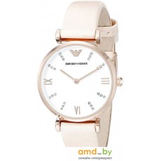 Наручные часы Emporio Armani AR1927