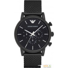 Наручные часы Emporio Armani AR1968