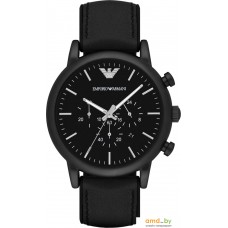 Наручные часы Emporio Armani AR1970