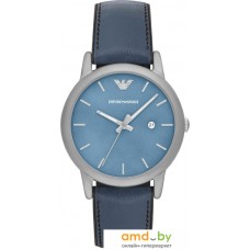 Наручные часы Emporio Armani AR1972