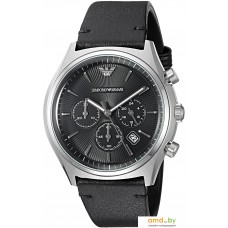 Наручные часы Emporio Armani AR1975