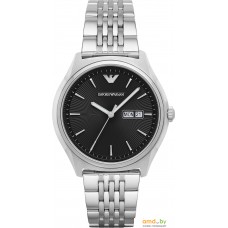 Наручные часы Emporio Armani AR1977