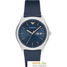 Наручные часы Emporio Armani AR1978