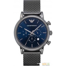 Наручные часы Emporio Armani AR1979