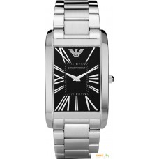 Наручные часы Emporio Armani AR2053