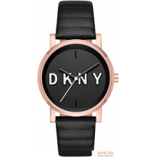 Наручные часы DKNY NY2633