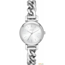 Наручные часы DKNY NY2664