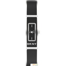 Наручные часы DKNY NY8760