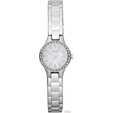 Наручные часы DKNY NY8810