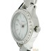 Наручные часы DKNY NY8810. Фото №8