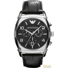 Наручные часы Emporio Armani AR0347