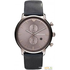 Наручные часы Emporio Armani AR0388