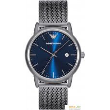 Наручные часы Emporio Armani AR11053