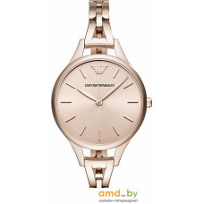 Наручные часы Emporio Armani AR11055