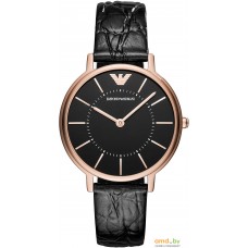 Наручные часы Emporio Armani AR11064