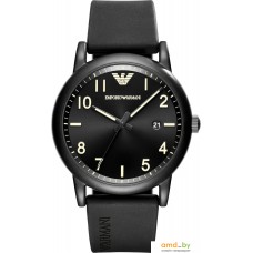 Наручные часы Emporio Armani AR11071