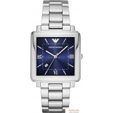 Наручные часы Emporio Armani AR11072