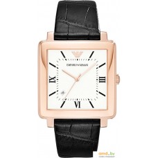 Наручные часы Emporio Armani AR11075