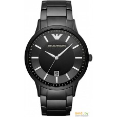 Наручные часы Emporio Armani AR11079