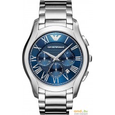 Наручные часы Emporio Armani AR11082