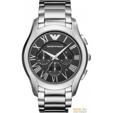 Наручные часы Emporio Armani AR11083