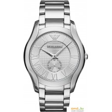 Наручные часы Emporio Armani AR11084