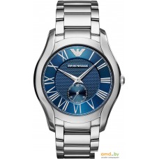 Наручные часы Emporio Armani AR11085