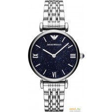 Наручные часы Emporio Armani AR11091