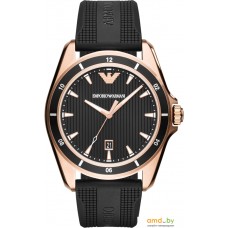 Наручные часы Emporio Armani AR11101