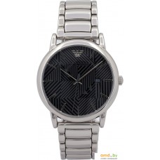 Наручные часы Emporio Armani AR11134