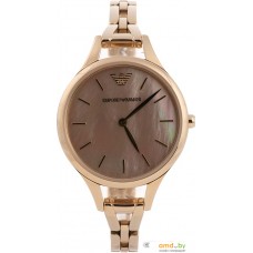 Наручные часы Emporio Armani AR11140