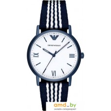 Наручные часы Emporio Armani AR80005