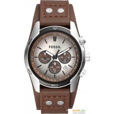 Наручные часы Fossil CH2565