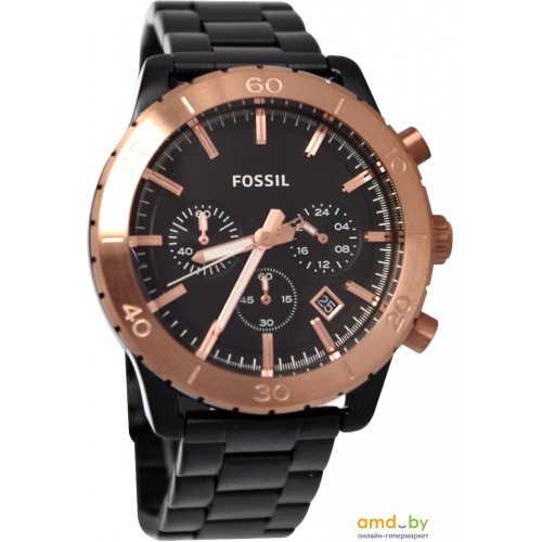 Наручные часы Fossil CH2817 - купить в Минске по выгодной цене в