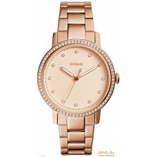 Наручные часы Fossil ES4288